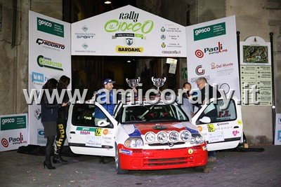 Ciocco2019reg (147)