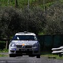 Ciocco2019 (931)