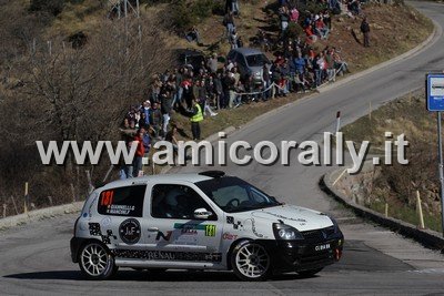 Ciocco2019 (6952)