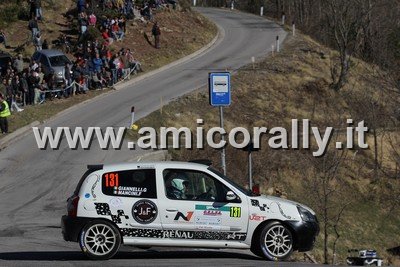 Ciocco2019 (6954)