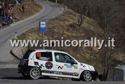 Ciocco2019 (6955)