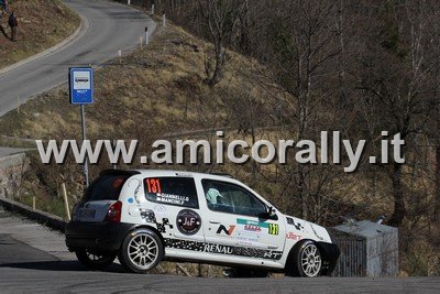 Ciocco2019 (6956)