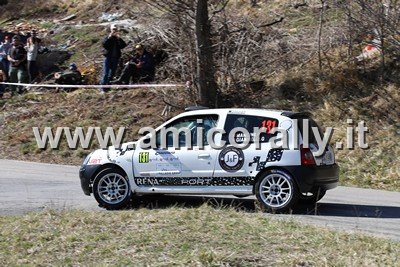 Ciocco2019 (7489)