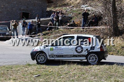 Ciocco2019 (7490)