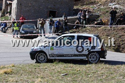 Ciocco2019 (7491)