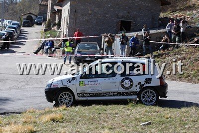 Ciocco2019 (7492)
