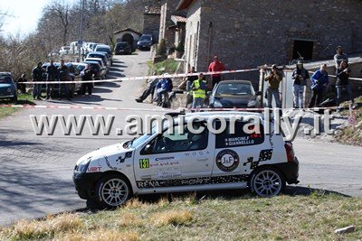 Ciocco2019 (7493)