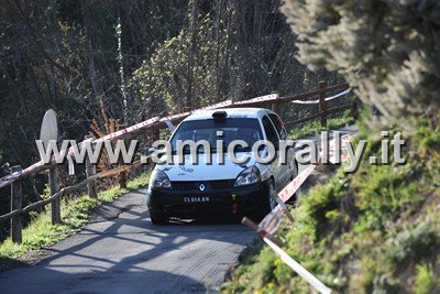 Ciocco2019 (7603)