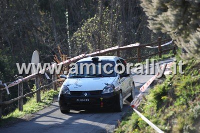 Ciocco2019 (7604)