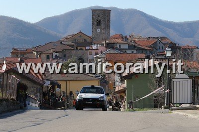Ciocco2019 (8285)