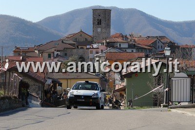 Ciocco2019 (8287)