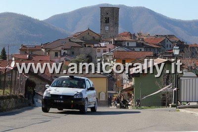 Ciocco2019 (8290)
