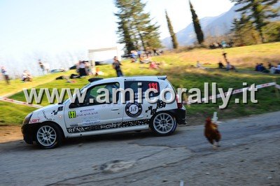Ciocco2019 (8649)
