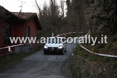 Ciocco2019 (9227)