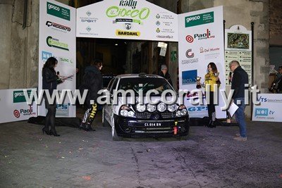 Ciocco2019reg (153)