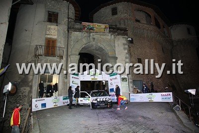 Ciocco2019reg (154)