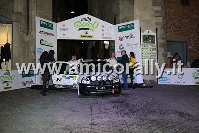 Ciocco2019reg (155)