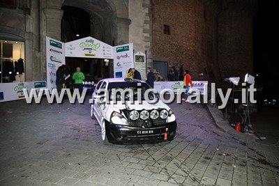 Ciocco2019reg (156)