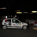 Ciocco2019 (3306)