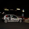 Ciocco2019 (3307)