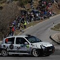 Ciocco2019 (6952)