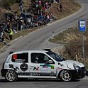 Ciocco2019 (6953)