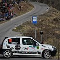 Ciocco2019 (6954)