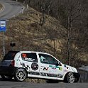 Ciocco2019 (6956)