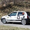 Ciocco2019 (7488)