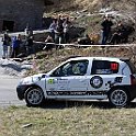 Ciocco2019 (7490)