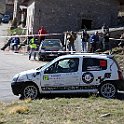 Ciocco2019 (7492)