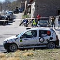 Ciocco2019 (7493)