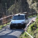 Ciocco2019 (7603)