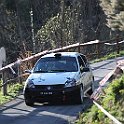 Ciocco2019 (7604)