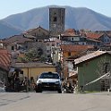 Ciocco2019 (8285)