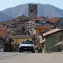 Ciocco2019 (8286)