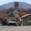 Ciocco2019 (8287)