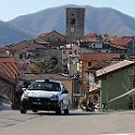 Ciocco2019 (8289)