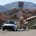 Ciocco2019 (8290)