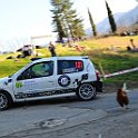 Ciocco2019 (8649)