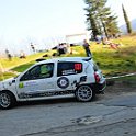 Ciocco2019 (8650)