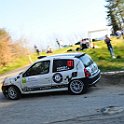Ciocco2019 (8651)
