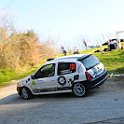 Ciocco2019 (8652)