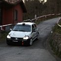Ciocco2019 (9228)
