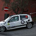 Ciocco2019 (9229)