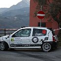 Ciocco2019 (9231)