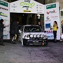 Ciocco2019reg (153)