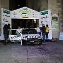 Ciocco2019reg (155)