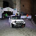 Ciocco2019reg (156)