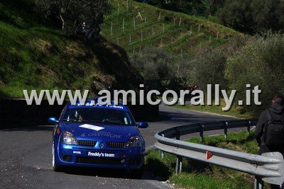 Ciocco2019 (1261)